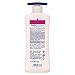 Vaseline Daily Brightening Daily Moisturizer, 600 ml, for Glowing Skin, with Vitamin B3, Visibly Radiant Skin in 2 Weeks, Lightweight. (Pack of 2) 1200 ml Total