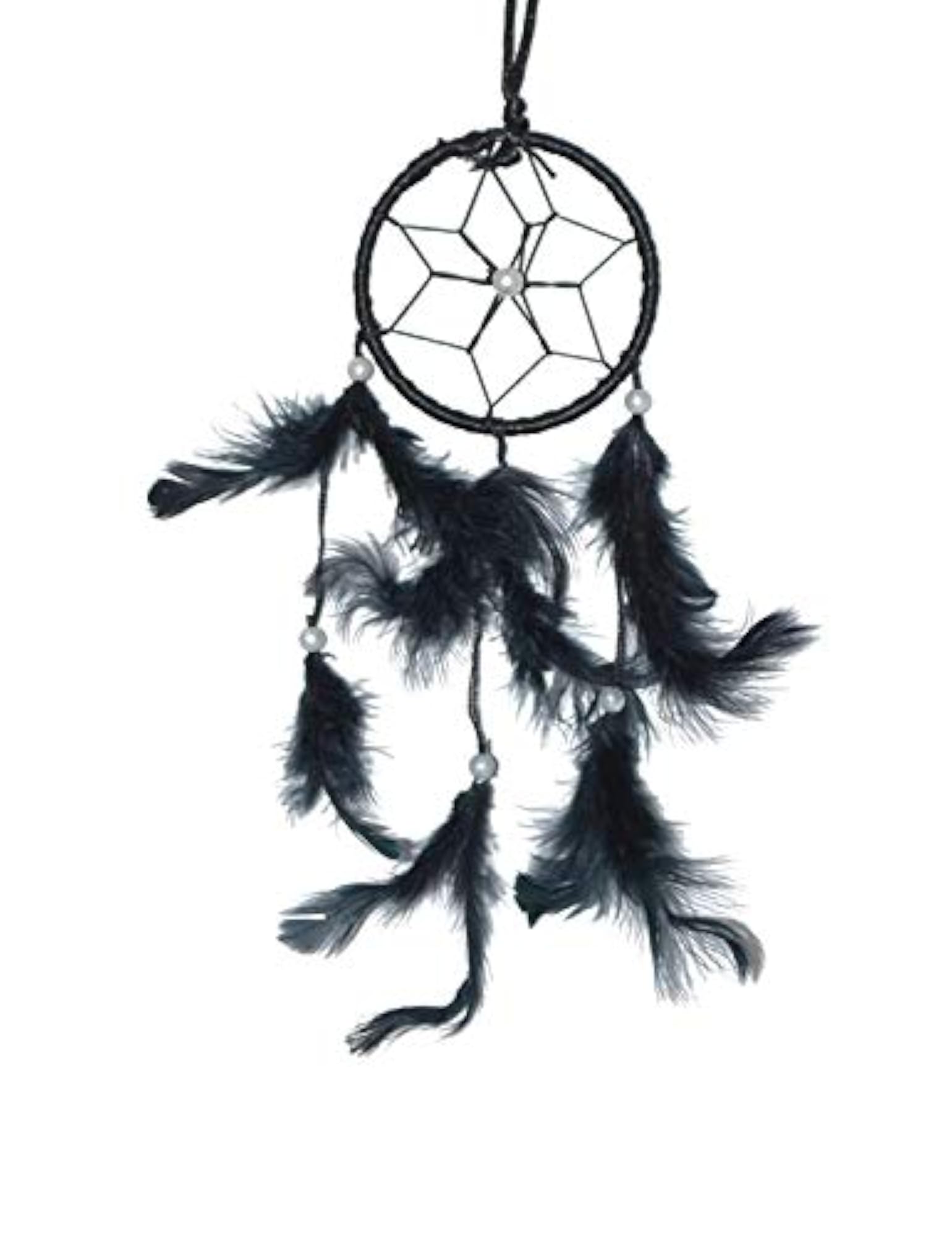 Small Catchers Combo for Cars, Home, Office, Pack of 10