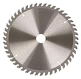 ø 305 mm x 30 mm SCHEPPACH Multifunktions Sägeblatt HW 305 mm x 30 mm 60 Zähne