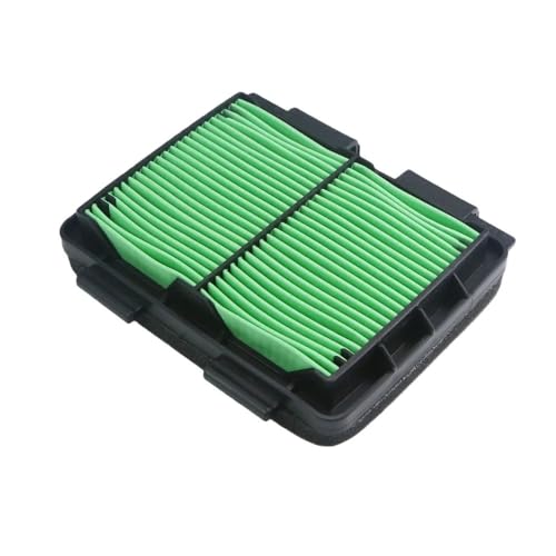 Filtre à air moteur CRF250L Filtration maximale des poussières pour 250L