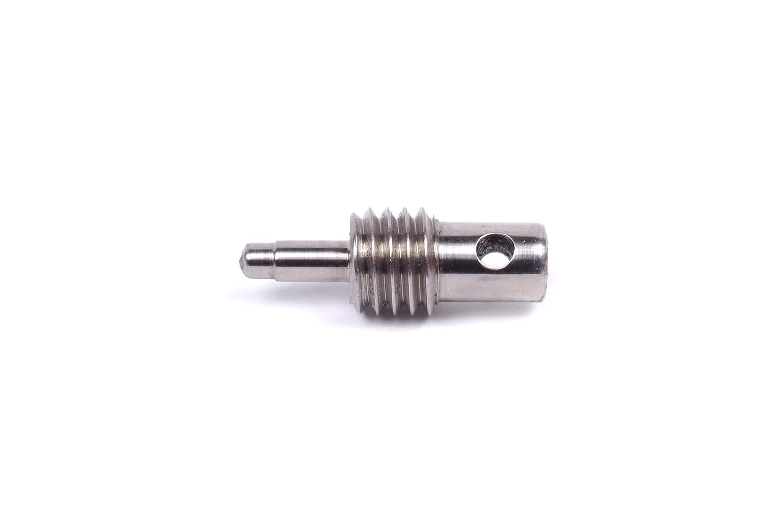 Vickers Diamond Indenter Type 7 0.08-0.14ct | Hardness Test