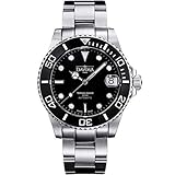 DAVOSA Ternos Medium Automatic 166.195.50