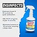 Permatex 26932 Marine Cleaner, 32 oz., Pack of 1