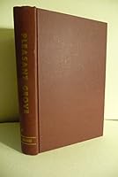 Research History of Pleasant Grove Township Olmsted County Minnesota 1852-1960 B000TN3BKE Book Cover