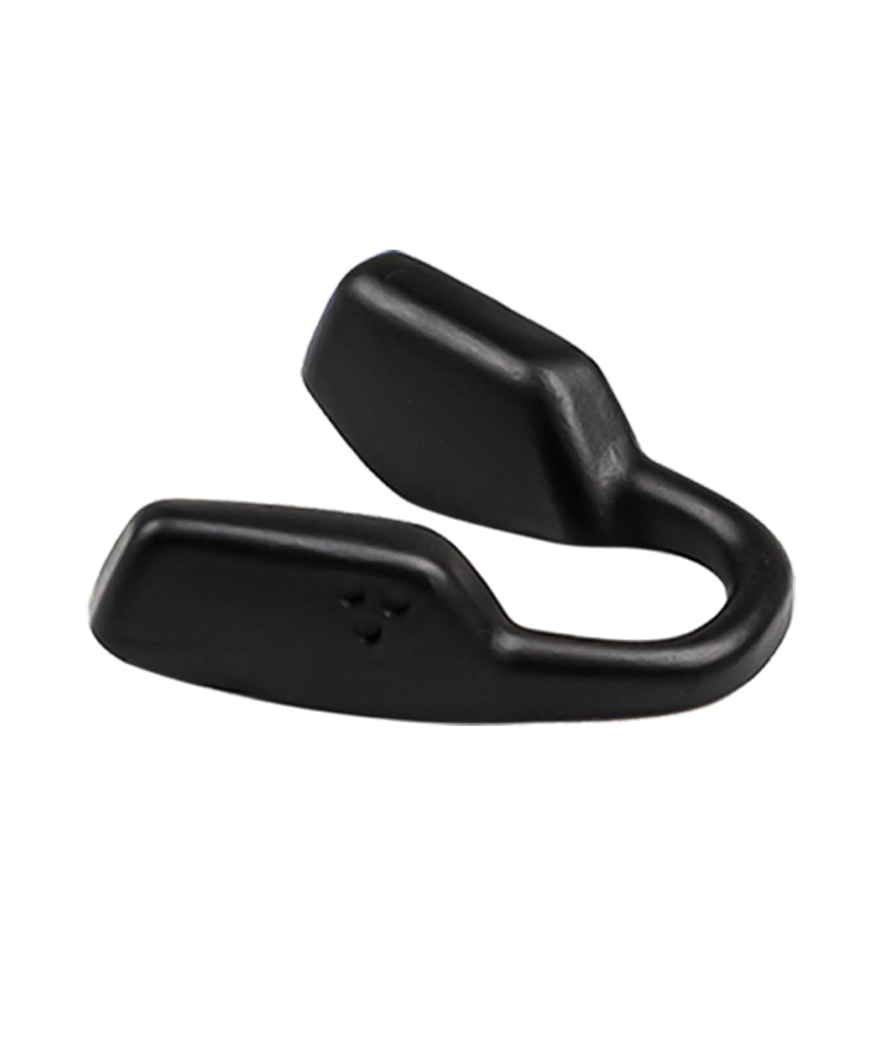 Amazon.com: Thicker Size Nose Pads Replacement for Oakley Metalink