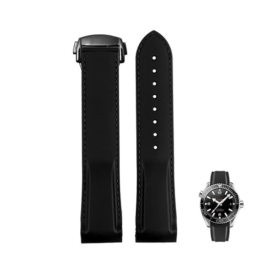 [dayeer] IK̐V^V[}X^[300AXs[h}X^[AvlbgI[V600po[EHb`ohAVREHb`Xgbv(Blackbb,20mm)