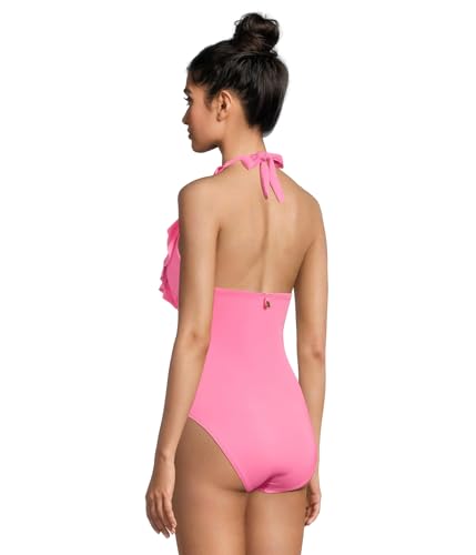 Lilly Pulitzer Women's Desmond One-Piece3