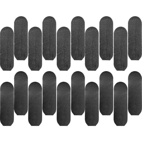 GRADENEVE �t�b�g�t�@�C���l�ߑւ��p�b�h 20���Z�b�g �T���h�y�[�p�[�^�C�v ���̍d�� �p �����ƃP�A�����ƒ�p�t�b�g�P�A�c�[��