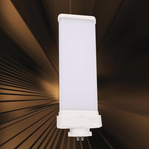 �R���p�N�g�`�u���� 55�` �d���F ���F �����F �����F �i�`�������F FML55EXL FML55EXW FML55EXN FML55EXD �R���p�N�g�u���� LED 55W �i�`�������F FML55��� FML55EX-N FML55EX-L FML5