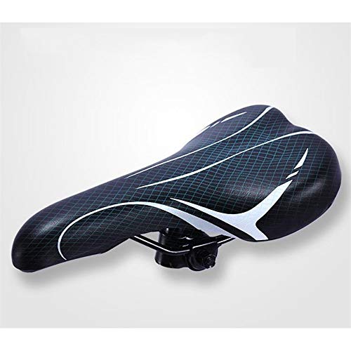 JLRTY Mountainbike Mountainbike, 26 Zoll Hardtail Fahrräder, Carbon-Stahlrahmen, Doppelscheibenbremse Vorderachsfederung, 21/24 / Die 27 Geschwindigkeits (Color : Yellow, Size : 21 Speed) – Bild 7