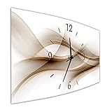 Bilder-Manufaktur