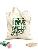 Capacità: scegli la borsa tote della dimensione appropriata per diverse occasioni e occasioni, in modo che si adatti perfettamente al tuo stile. Dimensioni:31x36cm / 12.2x14.2inch, Caratteristiche:22 / 8.6inchManici lunghi.