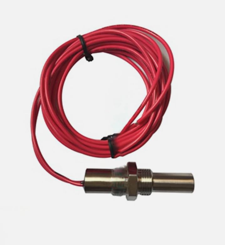 39416128 for Ingersoll Rand Temperature Switch Sensor