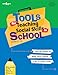 Tools for Teaching Social Skills in Schools: Lesson Plans, Activities, and Blended Teaching Techniques to Help Your Students Succeed [With CD (Audio)]