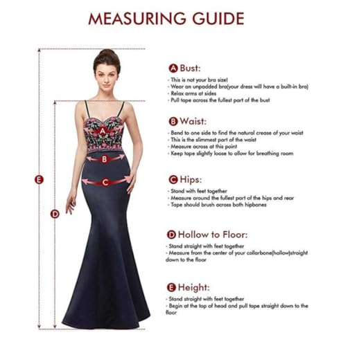 Glitter Sequin Beaded Applique Split Pageant Gala Mermaid Evening Prom Dress Party Gown3