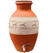 Small manufacture image 9