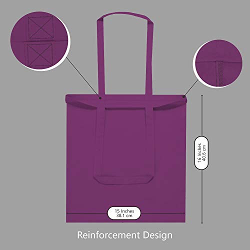 image for TOPDesign 12-Pack Economical 16