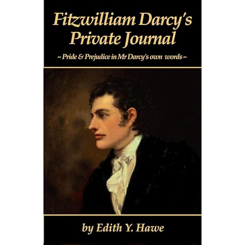 Journey Through This Eye-Opening Full Audiobook — Perfect While Traveling.