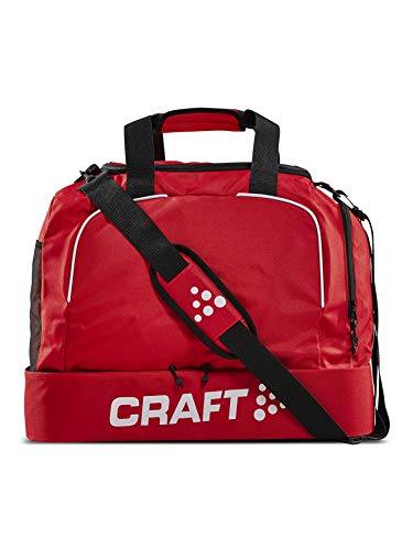 Craft 1906918