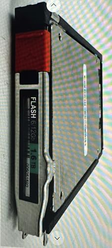 D3N-2S12FX-1600, D3-2S12FX-1600, D3-D2S12FX-1600 EMC ($525 ea.) 1.6TB, Flash SSD, 2.5" SAS 12Gbps - One Year Replacement Warranty! for Unity 300 Unity 400 Unity 500 Unity 600. Tested & Certified!