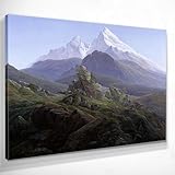 CheQuadro!