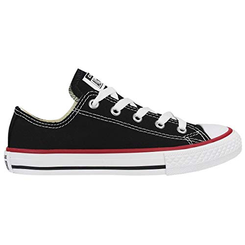TÊNIS INFANTIL CONVERSE CHUCK TAYLOR ALL STAR