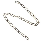 Guirlande lumineuse - bien faite avec une structure stable et ferme, peut résister à une utilisation , accessoire d'éclairage