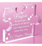 PulangRen Una Moneta Decisionale Perfetta Come Regalo, Neonato ...