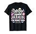 Cafeteria Squad Lunch Lady Last Day of School Lunch Lady T-Shirt