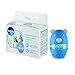 Produktbild wpro DEO213 - Kühlschrankzubehör / Absorbiert Gerüche/ Geruchsentferner