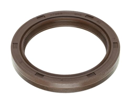 Ajusa 15087800 Paraolio, Albero a Gomiti