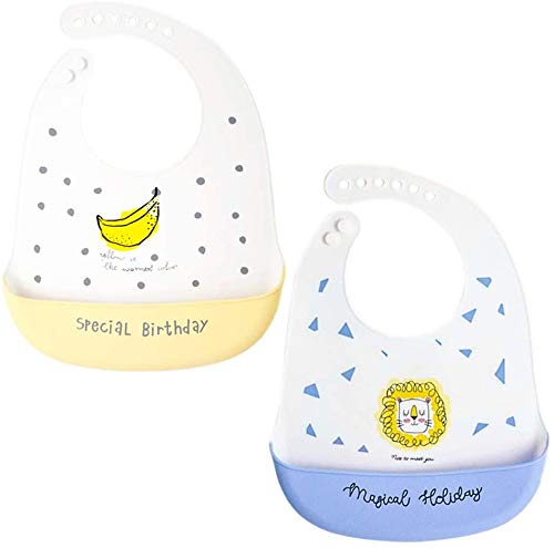 VR HpGv h Ԃ X^C 悾ꂩ xr[ru VR y ߉\ 2g ̎q j̎q ۈ牀 qp H j +oii Gv (q+oii)