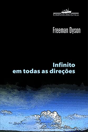 Preisvergleich Produktbild Infinito em Todas As Direções (Em Portuguese do Brasil)