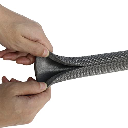 Minisplit, Kitchen como funciona un minisplit frio calor Marca TOOPONE (3)