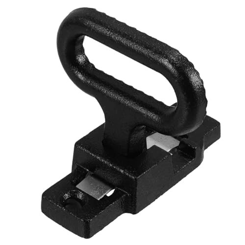 Marchepied extérieur pliant pour camion PLAFOPE pour faciliter vos chargements