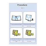 Zoom IMG-1 fphado amplificatore per schermo del Zoom IMG-1 fphado amplificatore per schermo del