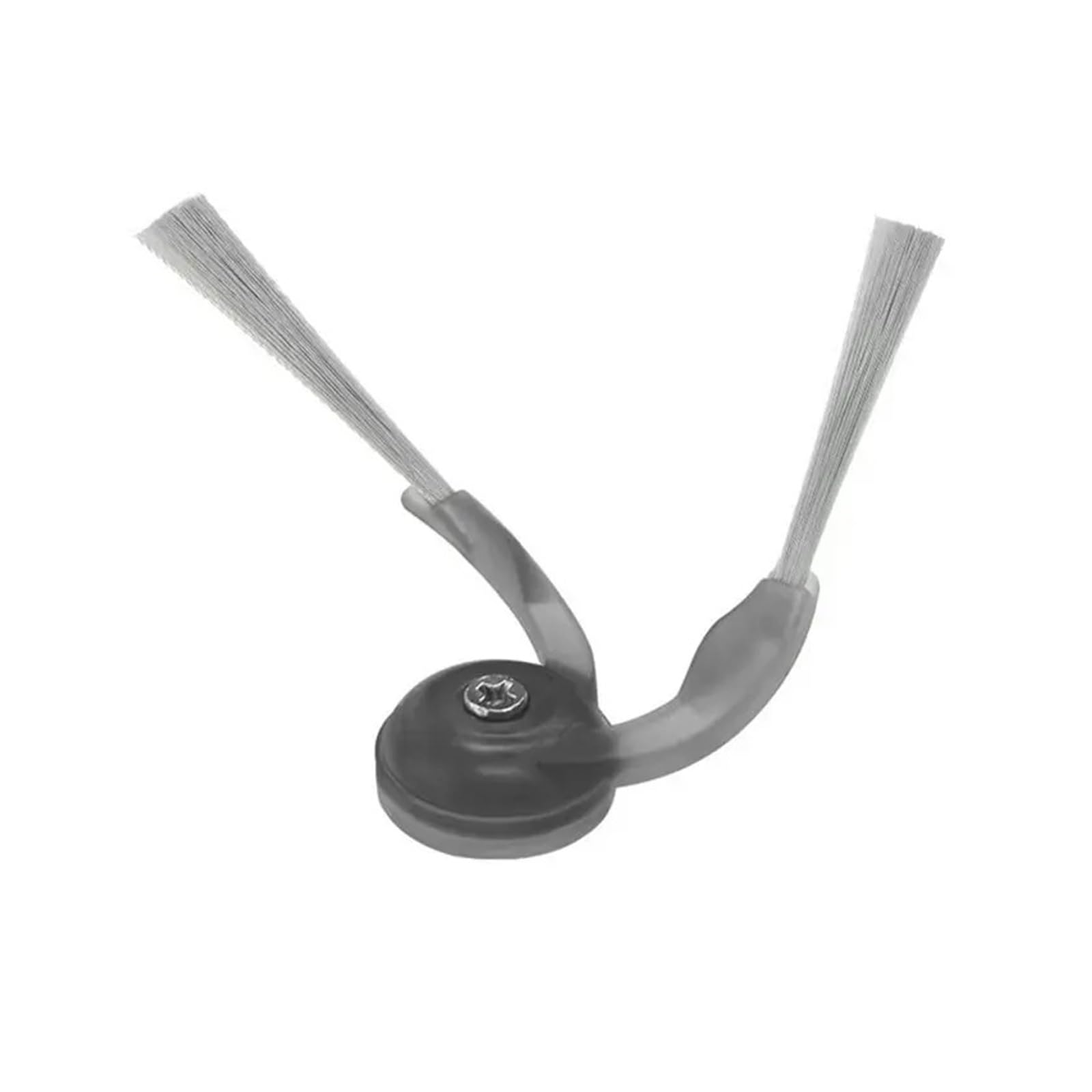 Generisch Rollenbürsten-Filter-Moppbeutel-Set for Combo-Staubsauger