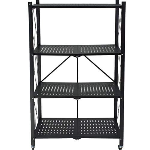 La mejor comparación de Anaqueles metálicos cdmx que puedes comprar esta semana. 29 La mejor comparación de Anaqueles metálicos cdmx que puedes comprar esta semana. 25