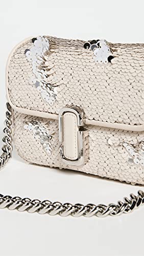 Marc Jacobs Women's The Mini Soft Shoulder Bag4