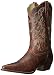Ariat Women's Heritage Western J-Toe Boot