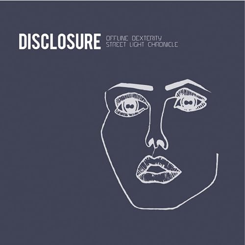 Disclosure