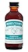Nielsen-Massey Tahitian Pure Vanilla Extract, with Gift Box, 2 ounces