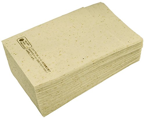 【まとめ買いセット】 業務用 日本製 6折 カフェ ペーパーナプキン ストレートタイプ 100枚入り×10個 1000...