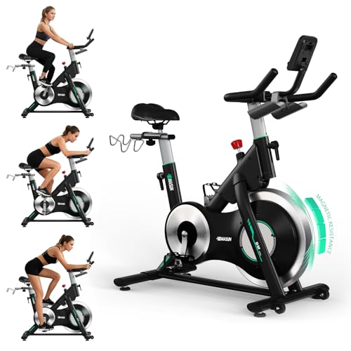 An image depicting DAMSUN New