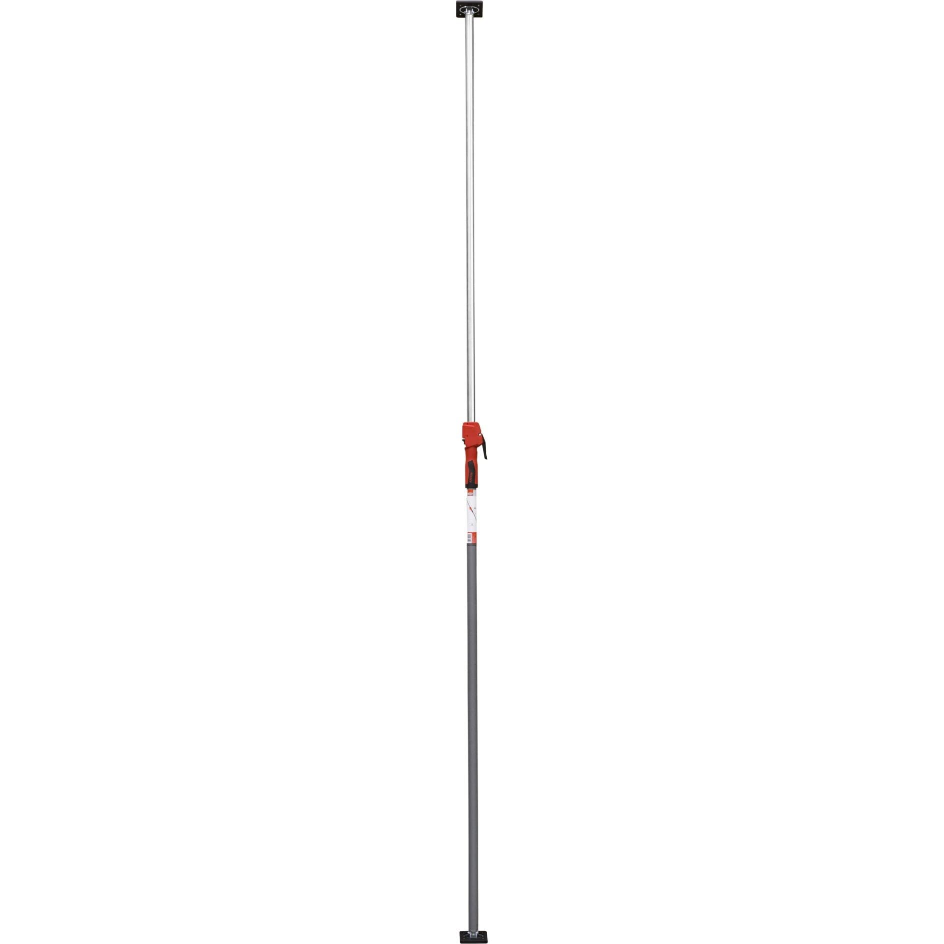 BESSEY STE300-SET-SL Sound-S LED