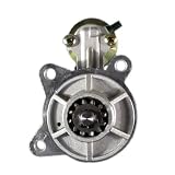 Starter for Ford Explorer for Mercury Mountaineer for Lincoln Aviator 6L2Z11002BA