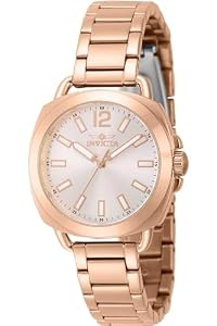 Invicta 46347