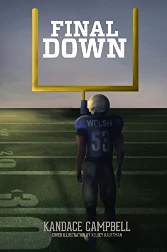 Final Down