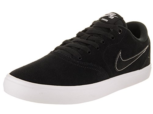 Nike Unisex SB Check Solar Skate Shoe