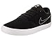 Nike Unisex SB Check Solar Skate Shoe